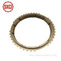 Auto Parts Transmission Synchronizer ring FOR chinese car 6T55/6T40 5/6